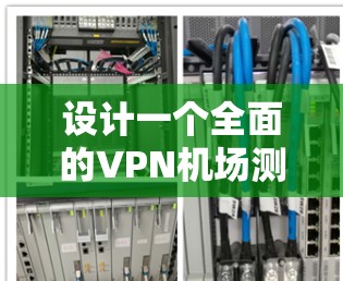 设计一个全面的VPN机场测速方案需要考虑多个方面，以下是一个有条理的实施步骤和总结