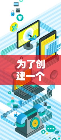 为了创建一个全面的加速工具排行榜，我们需要从多个维度进行评估，确保涵盖各类加速工具的关键特性。以下是一个详细的评估框架和可能的排行榜