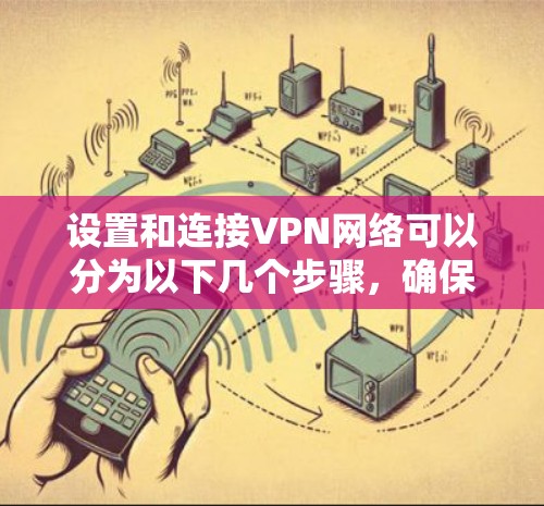 设置和连接VPN网络可以分为以下几个步骤,确保每个环节都正确配置和测试 设置和连接VPN网络可以分为以下几个步骤,确保每个环节都正确配置和测试