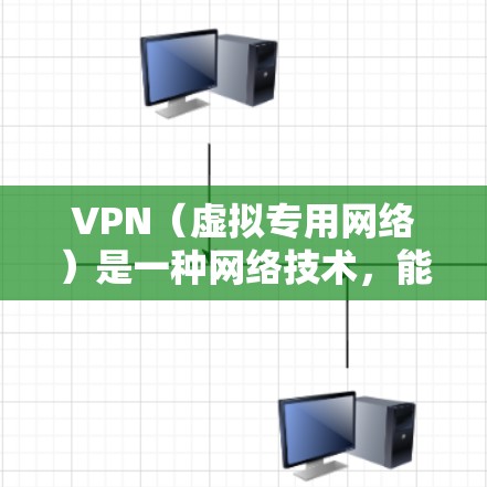 VPN(虚拟专用网络)是一种网络技术,能够为用户提供匿名性、安全性和隐私保护,同时允许用户访问通常无法访问的网站或资源。在国外使用VPN有多种应用场景,以下是一些常见的国外VPN应用方案