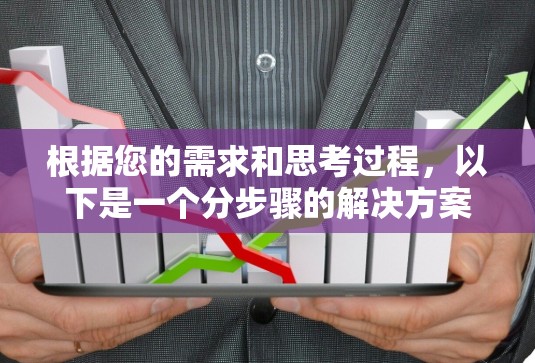 根据您的需求和思考过程，以下是一个分步骤的解决方案，帮助您选择适合公司的加速器办公平台