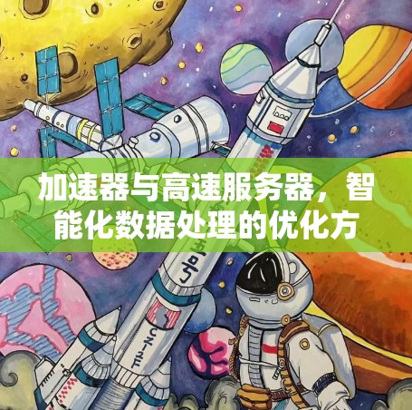 加速器与高速服务器，智能化数据处理的优化方案