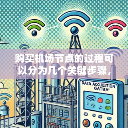 购买机场节点的过程可以分为几个关键步骤，确保您能够选择合适的设备并顺利使用。以下是详细的步骤指南
