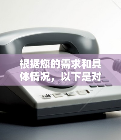 根据您的需求和具体情况,以下是对外网访问加速器的推荐