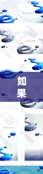 如果你需要下载适用于 Windows 的 VPN 软件,可以按照以下步骤操作