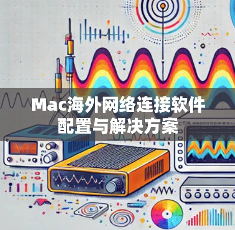 Mac海外网络连接软件配置与解决方案
