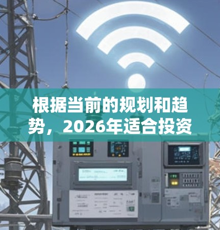 根据当前的规划和趋势，2026年适合投资的高速机场节点主要集中在以下几个区域和城市