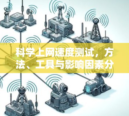 科学上网速度测试,方法、工具与影响因素分析 科学上网速度测试,方法、工具与影响因素分析