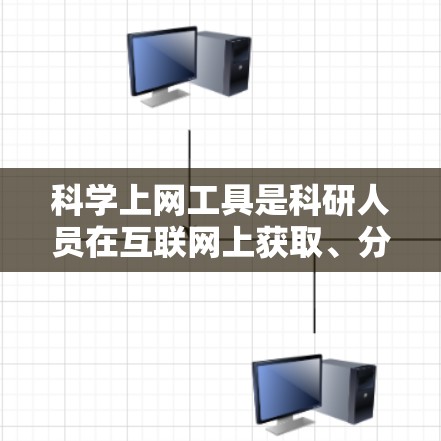 科学上网工具是科研人员在互联网上获取、分析和利用科学数据的重要工具。以下是一些常用科学上网工具的对比,帮助你更好地理解它们的功能和适用场景 科学上网工具是科研人员在互联网上获取、分析和利用科学数据的重要工具。以下是一些常用科学上网工具的对比,帮助你更好地理解它们的功能和适用场景