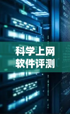 科学上网软件评测可能指的是评估一些常用用于科学研究、数据分析或获取科学资源的软件工具。以下是一些可能相关的软件及其评测方向 科学上网软件评测可能指的是评估一些常用用于科学研究、数据分析或获取科学资源的软件工具。以下是一些可能相关的软件及其评测方向