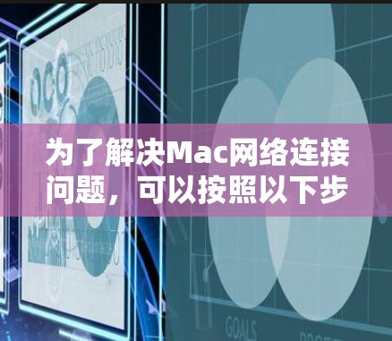 为了解决Mac网络连接问题，可以按照以下步骤使用适当的工具进行诊断和分析