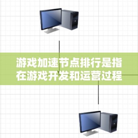 游戏加速节点排行是指在游戏开发和运营过程中,对关键节点进行评估和优化,以提升游戏性能、减少延迟和提高用户体验的过程。以下是一些关键点和方法,帮助你理解和实施加速节点排行