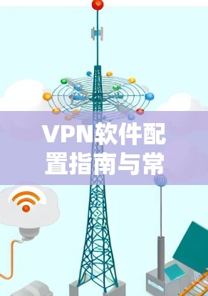 VPN软件配置指南与常见问题解析