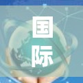 国际IP地址获取工具