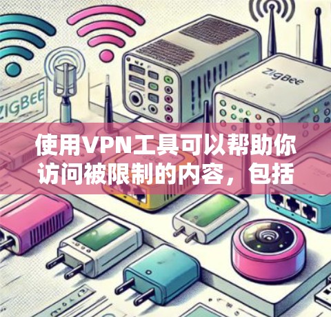 使用VPN工具可以帮助你访问被限制的内容，包括高清视频。以下是一些推荐的VPN工具，供你参考