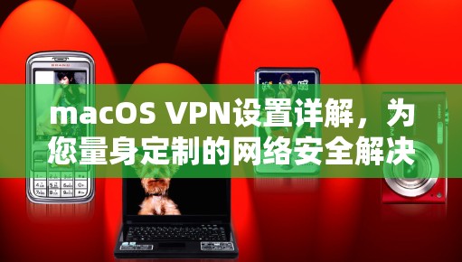 macOS VPN设置详解,为您量身定制的网络安全解决方案