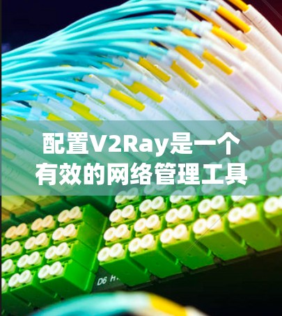 配置V2Ray是一个有效的网络管理工具,可以帮助您优化网络性能和保护隐私。以下是详细的配置步骤