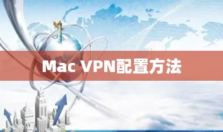 Mac VPN配置方法