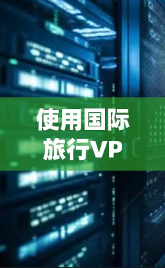 使用国际旅行VPN可以帮助你绕过地区限制,访问国外网站或服务。以下是一些常用的国际旅行VPN下载和推荐,同时请注意遵守当地法律法规,并确保VPN的使用合法
