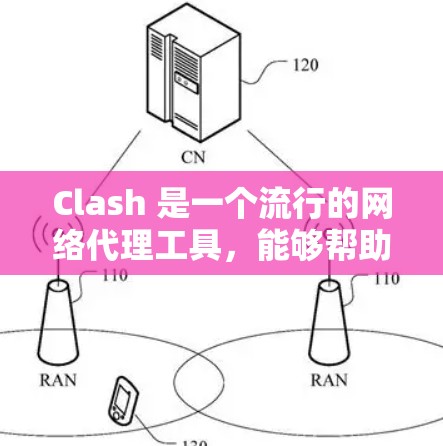 Clash 是一个流行的网络代理工具，能够帮助用户管理网络流量、过滤域名、优化网络性能等。以下是一些使用 Clash 的技巧和方法，帮助你更好地利用其功能