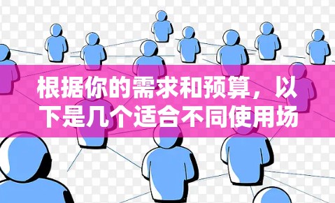 根据你的需求和预算，以下是几个适合不同使用场景的VPN套餐推荐