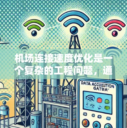 机场连接速度优化是一个复杂的工程问题，通常涉及多个方面的改进和调整。以下是一些可能的优化方向和方法