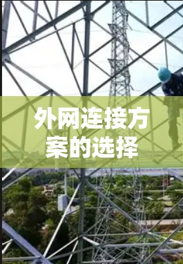 外网连接方案的选择需要根据具体的网络环境、安全需求、连接方式以及成本等因素来决定。以下是一些常见的外网连接方案推荐和考虑因素