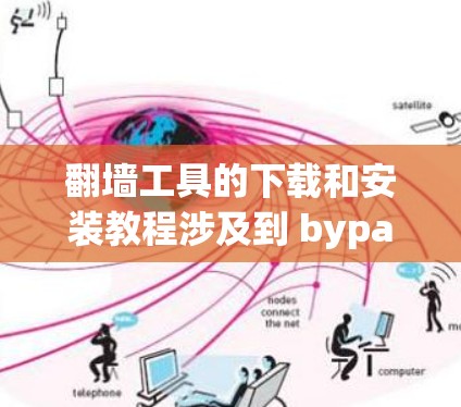 翻墙工具的下载和安装教程涉及到 bypass 网络限制,具体操作步骤因工具不同而有所差异。以下是一些常见的翻墙工具及其大致的安装步骤,仅供信息参考