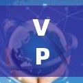 VPN会员套餐比较,性价比与服务的平衡之道