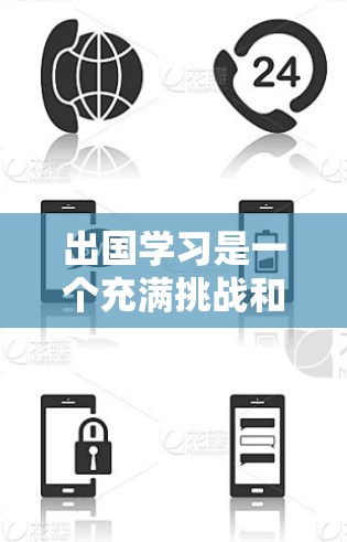 出国学习是一个充满挑战和机遇的旅程,为了确保顺利进行,以下是一个详细的网络方案
