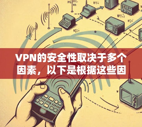 VPN的安全性取决于多个因素，以下是根据这些因素的分析，给出各个VPN服务提供商的安全性排行