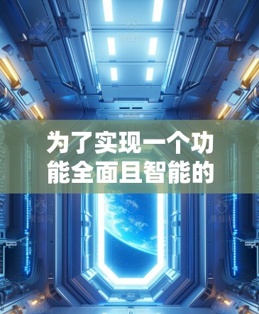 为了实现一个功能全面且智能的VPN线路自动选择工具，可以按照以下步骤开发