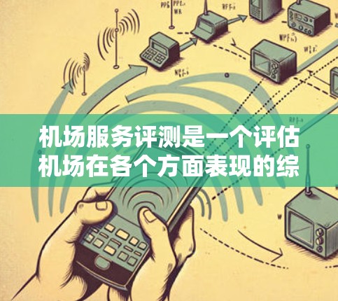 机场服务评测是一个评估机场在各个方面表现的综合性评价，通常包括基础设施、服务质量、舒适度、安全性等多个维度。以下是一个常见的机场服务评测框架，供参考