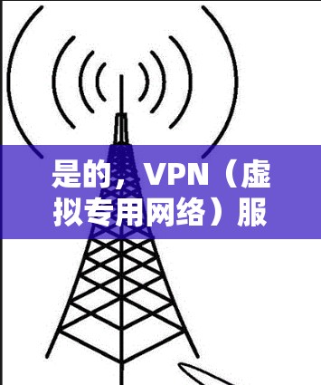 是的，VPN（虚拟专用网络）服务支持在电脑和手机上使用，以提供隐私保护和安全连接的功能。以下是详细说明