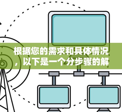 根据您的需求和具体情况，以下是一个分步骤的解决方案