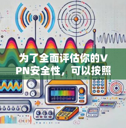 为了全面评估你的VPN安全性，可以按照以下步骤进行检查和改进