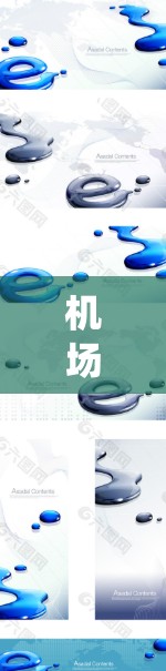机场连接优化方案是提升机场交通效率、降低拥堵、提高服务质量和用户满意度的重要措施。以下是一个全面的机场连接优化方案框架,涵盖交通网络优化、智慧交通系统建设、环境友好和服务质量提升等多个方面 机场连接优化方案是提升机场交通效率、降低拥堵、提高服务质量和用户满意度的重要措施。以下是一个全面的机场连接优化方案框架,涵盖交通网络优化、智慧交通系统建设、环境友好和服务质量提升等多个方面