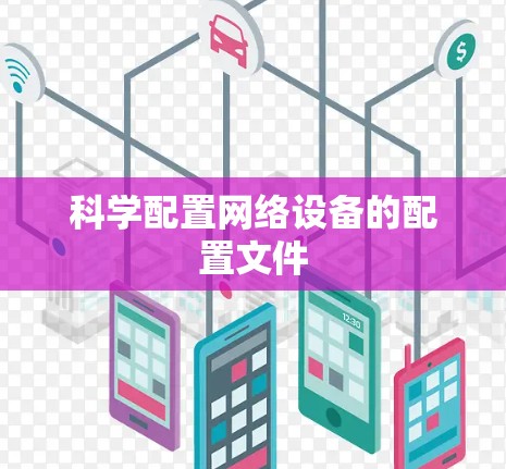 科学配置网络设备的配置文件 科学配置网络设备的配置文件