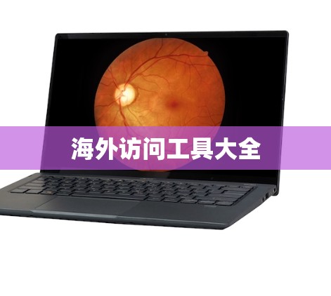 海外访问工具大全