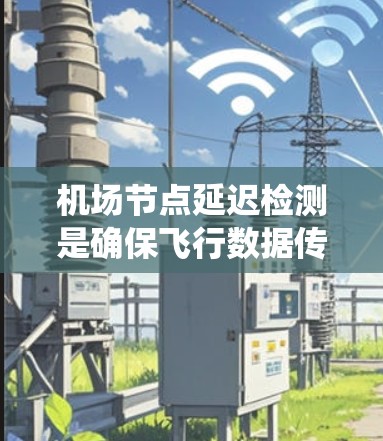 机场节点延迟检测是确保飞行数据传输的关键环节,直接影响飞行安全和网络性能。以下是对该问题的系统化分析和解决方案 机场节点延迟检测是确保飞行数据传输的关键环节,直接影响飞行安全和网络性能。以下是对该问题的系统化分析和解决方案