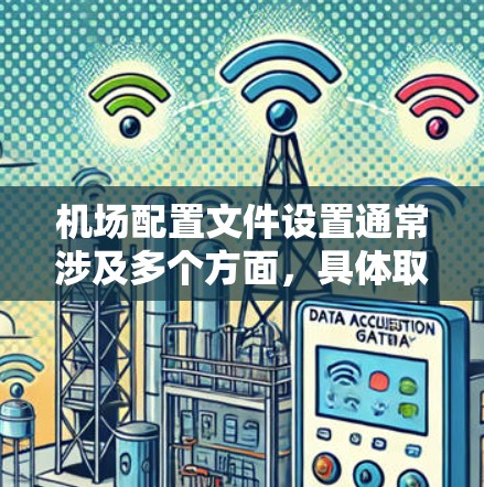 机场配置文件设置通常涉及多个方面,具体取决于机场的功能和需求。以下是一些常见的机场配置文件设置的关键点 机场配置文件设置通常涉及多个方面,具体取决于机场的功能和需求。以下是一些常见的机场配置文件设置的关键点
