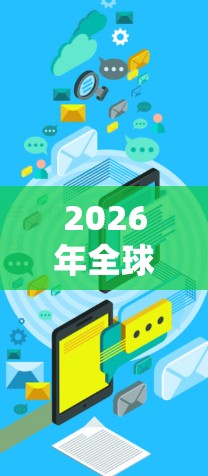 2026年全球网络连接方案,构建新一代智能互联网络 2026年全球网络连接方案,构建新一代智能互联网络