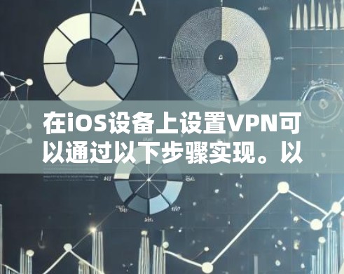在iOS设备上设置VPN可以通过以下步骤实现。以下是一些常见的VPN设置方法，适用于不同的VPN服务提供商和配置需求