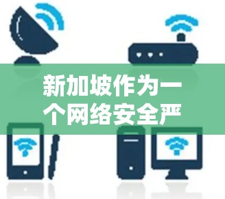 新加坡作为一个网络安全严格的国家,对VPN服务有一套明确的政策和法规。以下是关于新加坡VPN连接服务的详细分析和建议