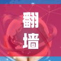 翻墙连接优化方案通常是为了解决网络访问限制、提高访问速度或隐私保护等需求。以下是一些常见的优化方案和技术