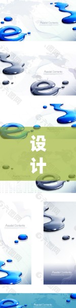 设计一个高效的视频节点检测系统涉及多个关键步骤和考虑因素。以下是系统设计的详细步骤和建议